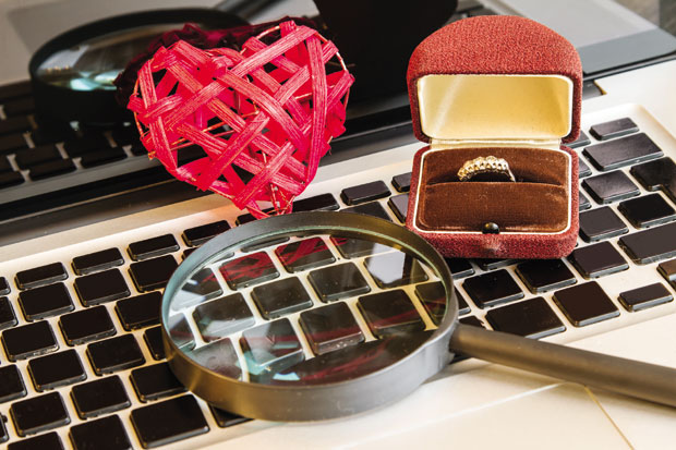 Модерне проводаџије: До зверке кликом на миш